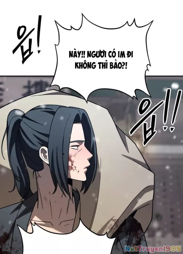 Chương 31 - Trang 157