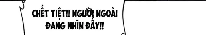 Chương 31 - Trang 158