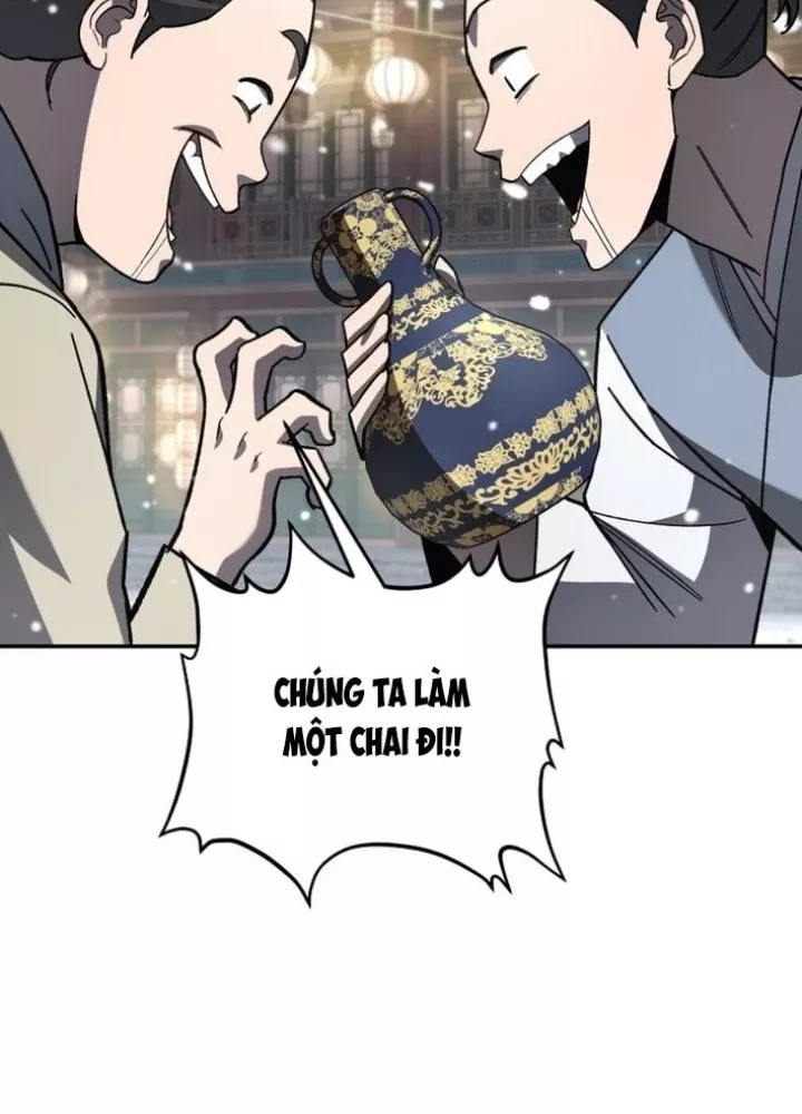 Chương 31 - Trang 177
