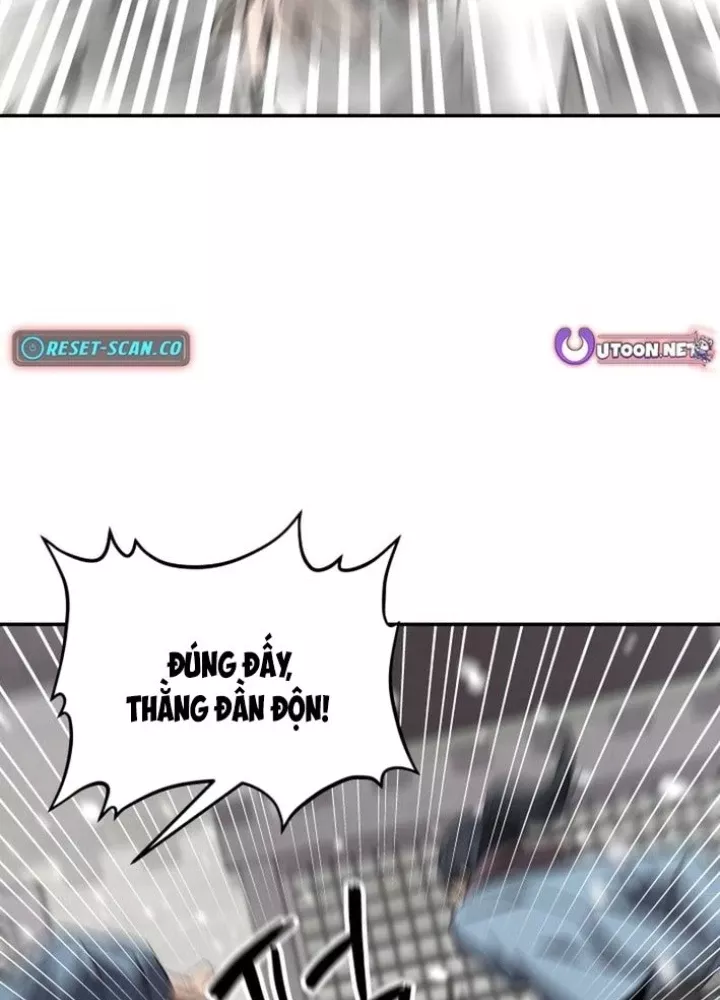 Chương 31 - Trang 185