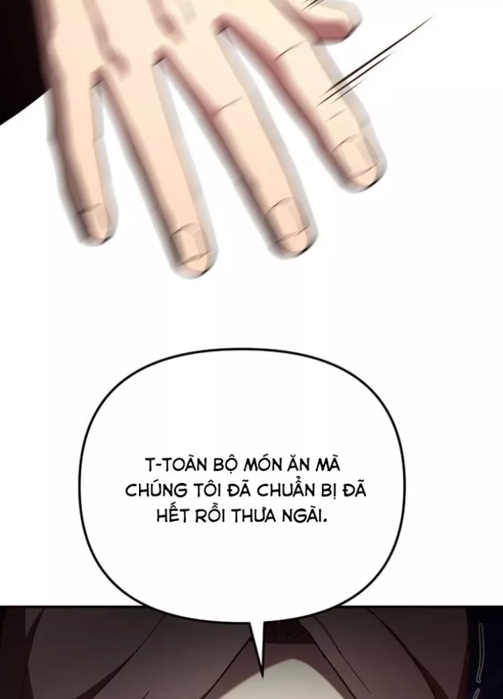 Chương 31 - Trang 21