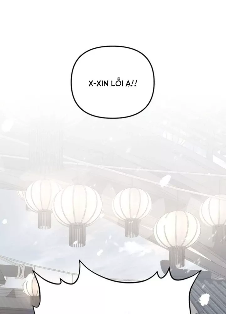 Chương 31 - Trang 215