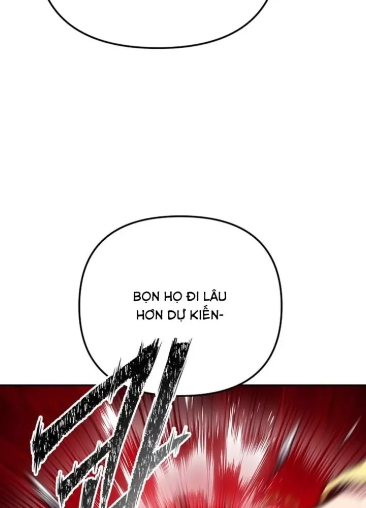 Chương 31 - Trang 25