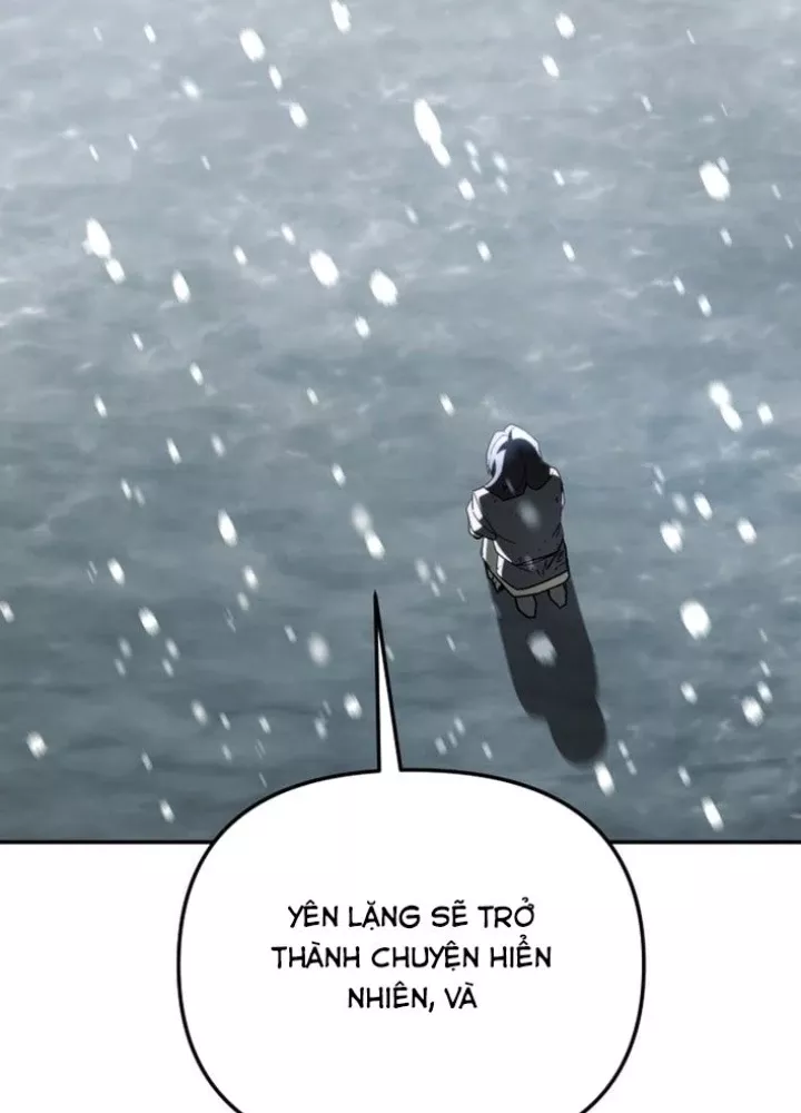 Chương 31 - Trang 263