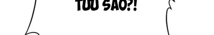 Chương 31 - Trang 38
