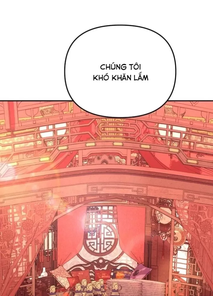 Chương 31 - Trang 43