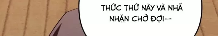 Chương 31 - Trang 46
