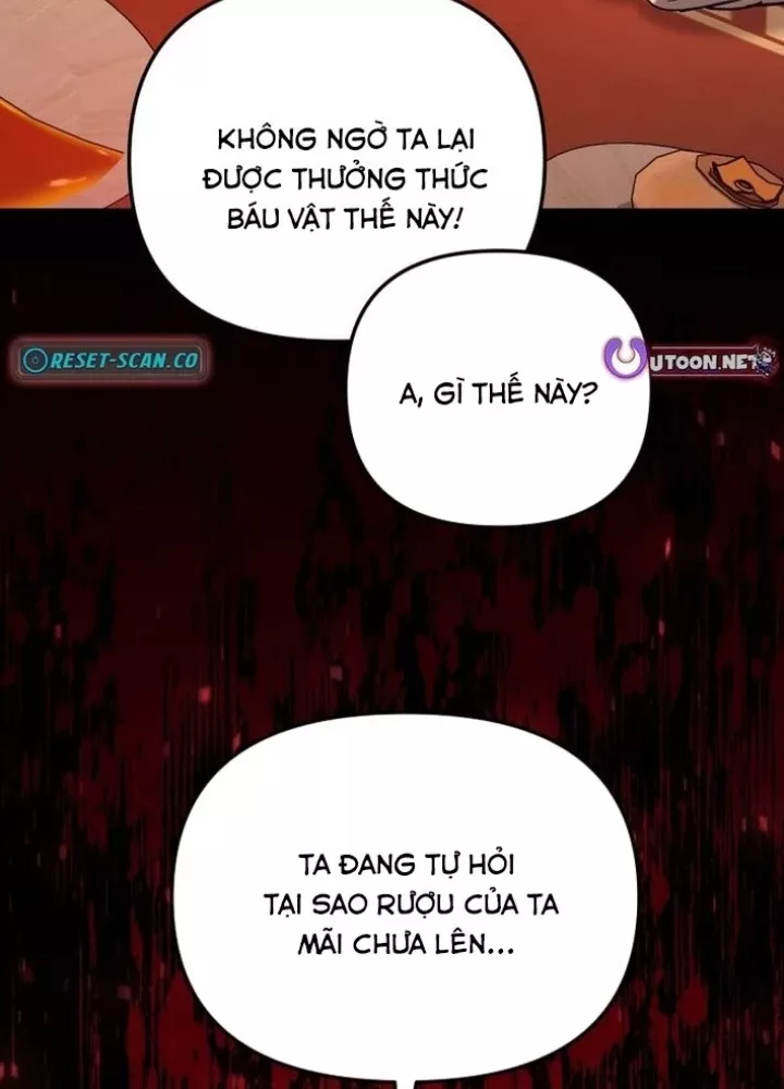 Chương 31 - Trang 55