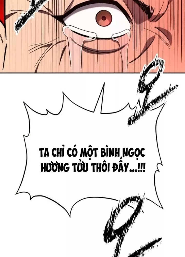 Chương 31 - Trang 79