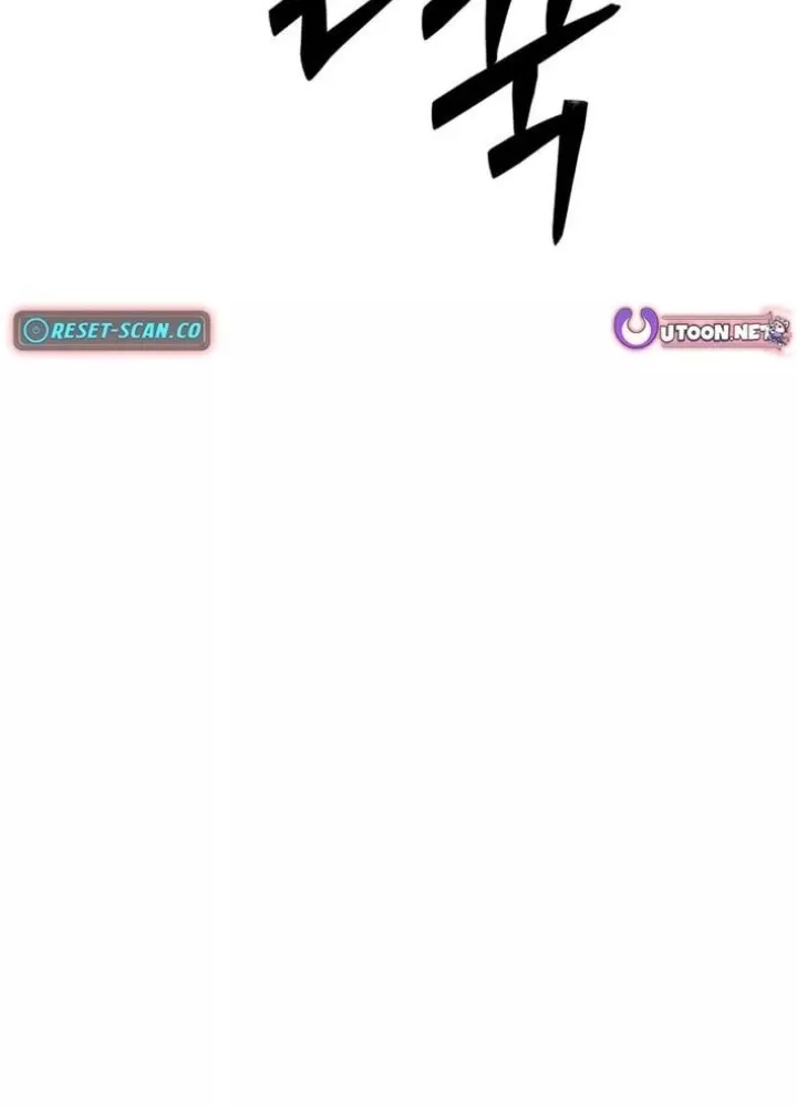 Chương 31 - Trang 97