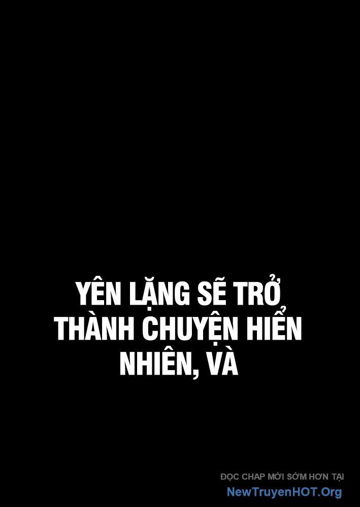 Chương 32 - Trang 116