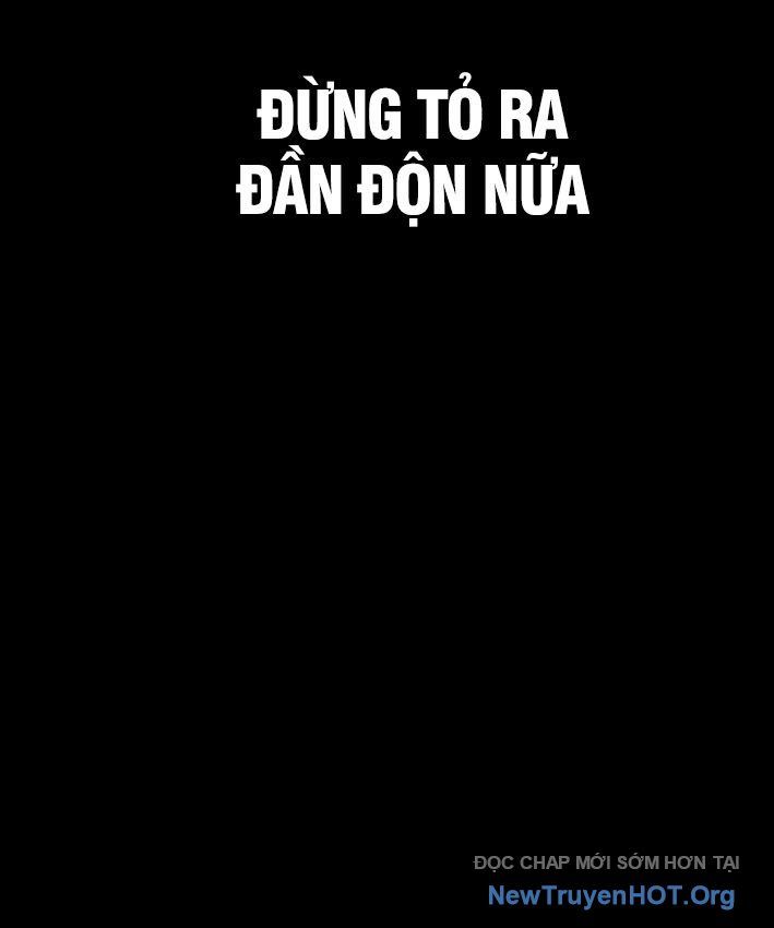 Chương 32 - Trang 124