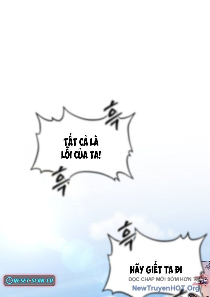 Chương 32 - Trang 138