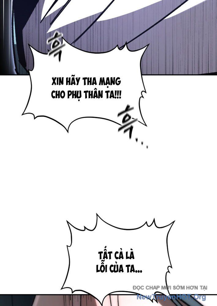 Chương 32 - Trang 141