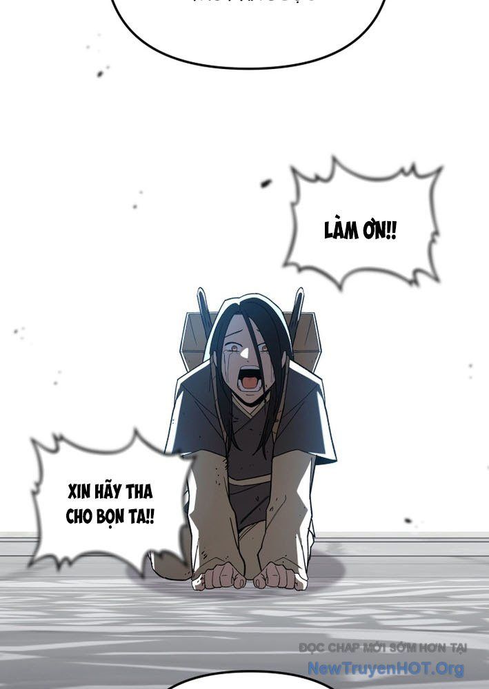 Chương 32 - Trang 147