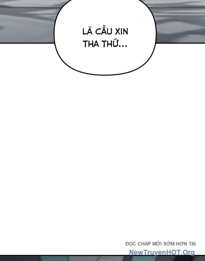 Chương 32 - Trang 148