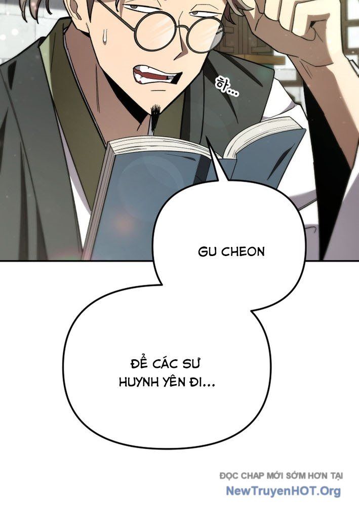 Chương 32 - Trang 18
