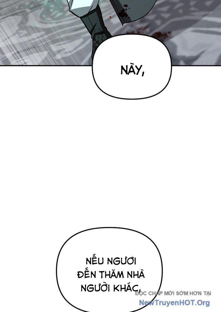 Chương 32 - Trang 175