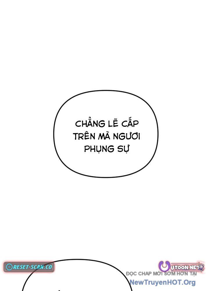 Chương 32 - Trang 177