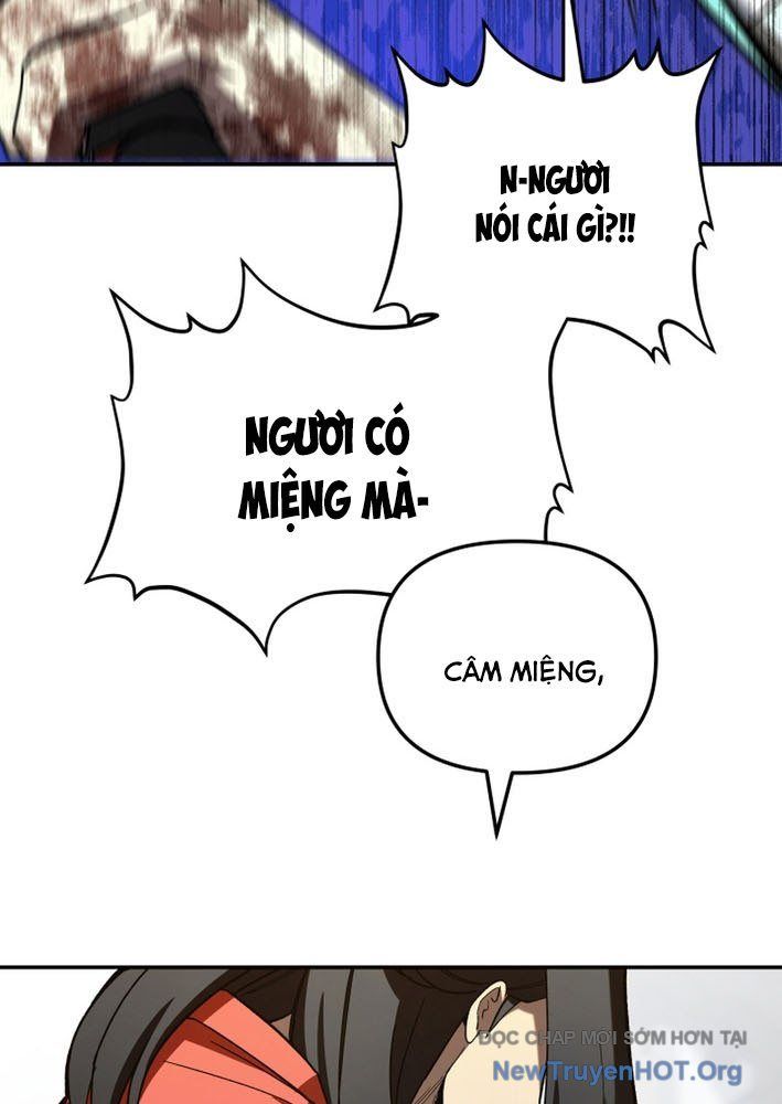 Chương 32 - Trang 179