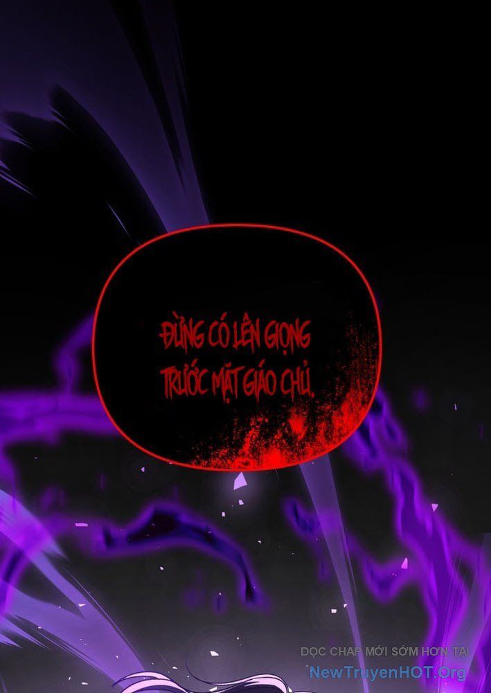 Chương 32 - Trang 182