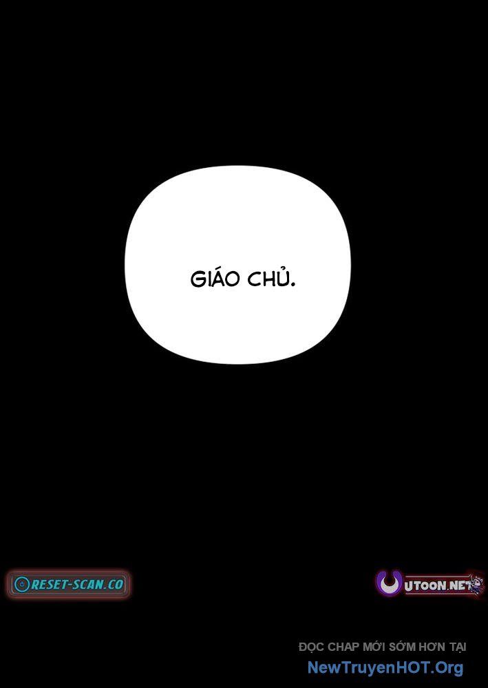 Chương 32 - Trang 190