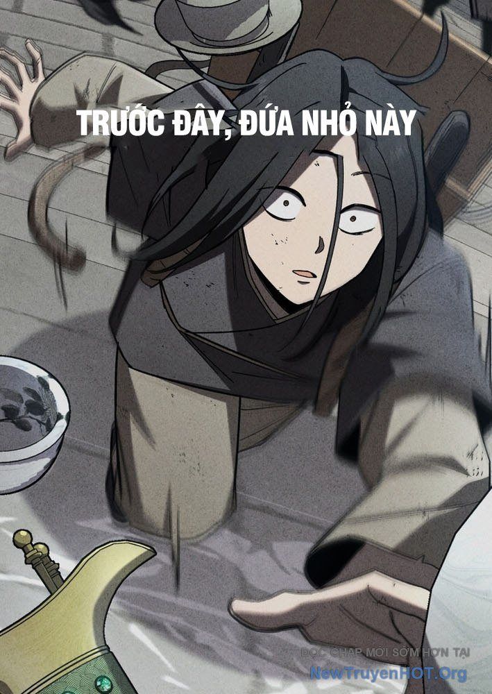 Chương 32 - Trang 194