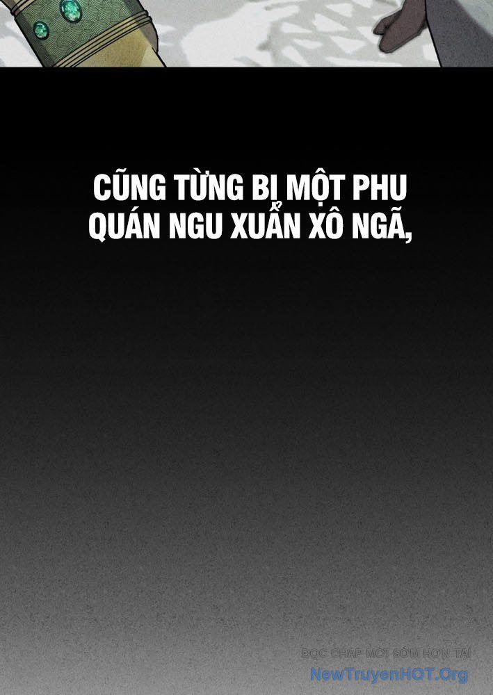 Chương 32 - Trang 195