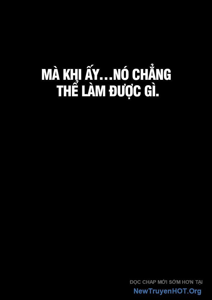 Chương 32 - Trang 197