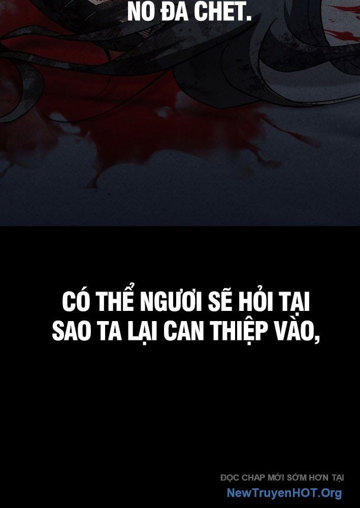 Chương 32 - Trang 200