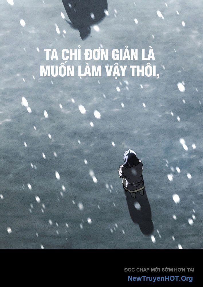 Chương 32 - Trang 202
