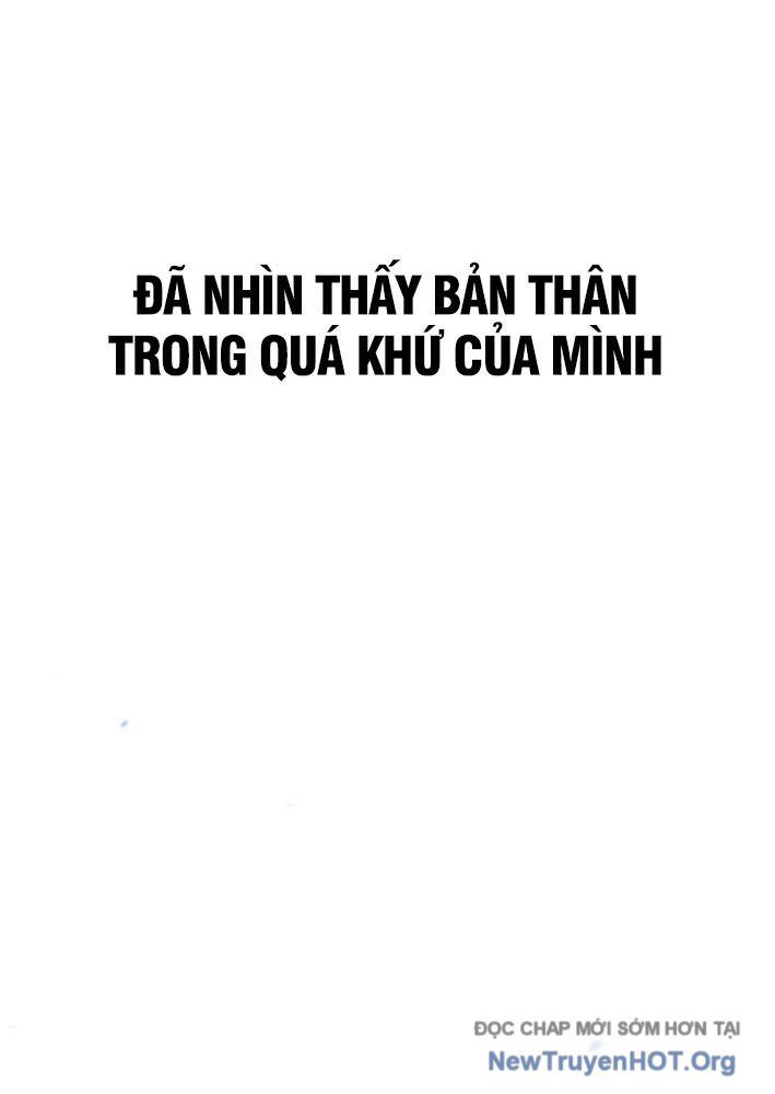 Chương 32 - Trang 207