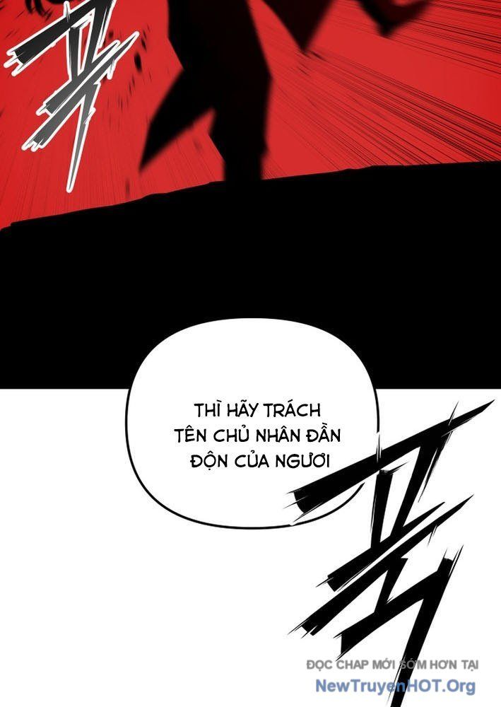 Chương 32 - Trang 219