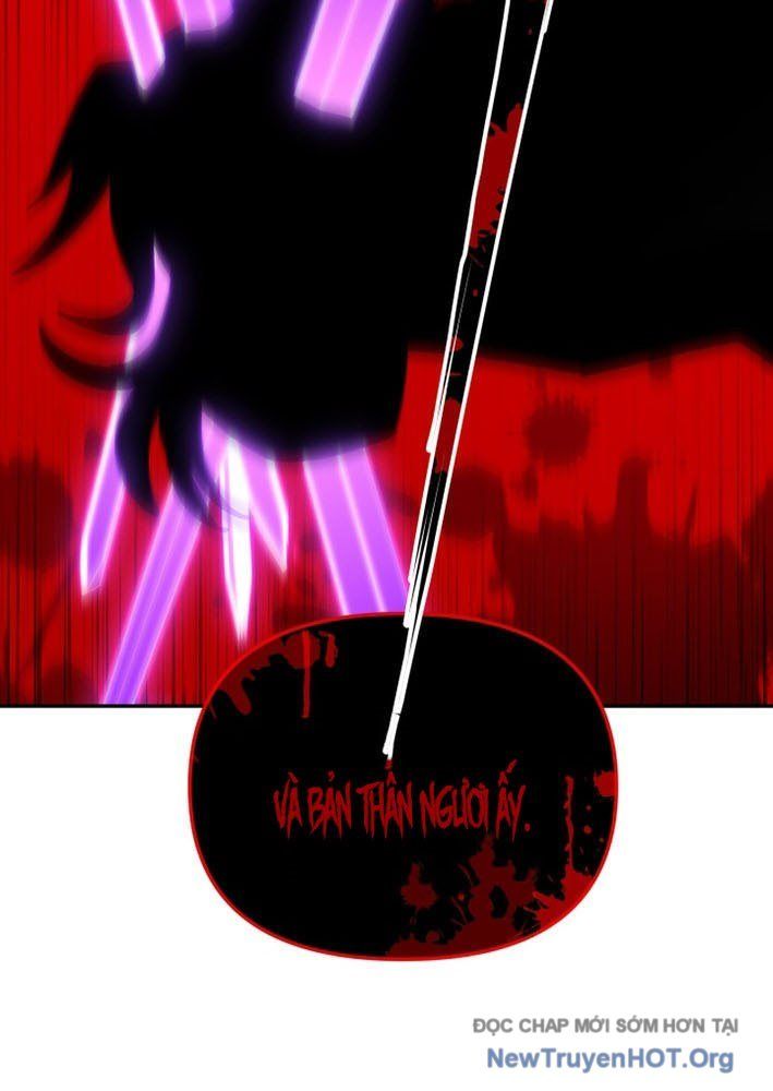 Chương 32 - Trang 221