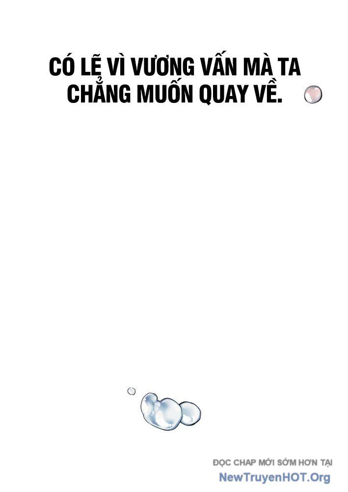 Chương 32 - Trang 226
