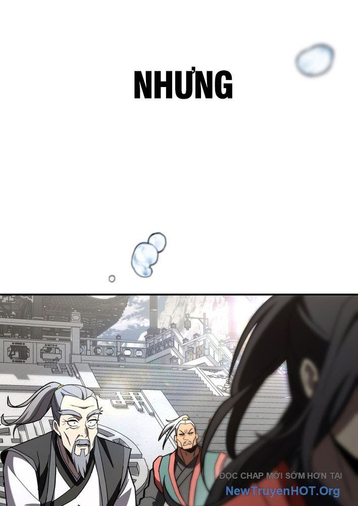 Chương 32 - Trang 227