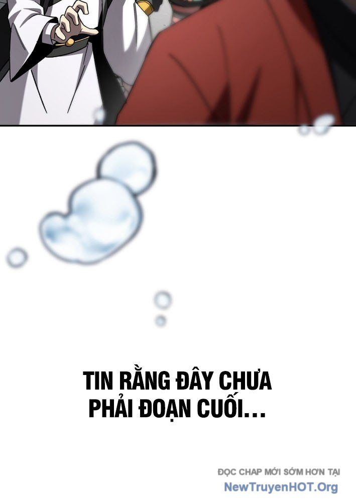 Chương 32 - Trang 228