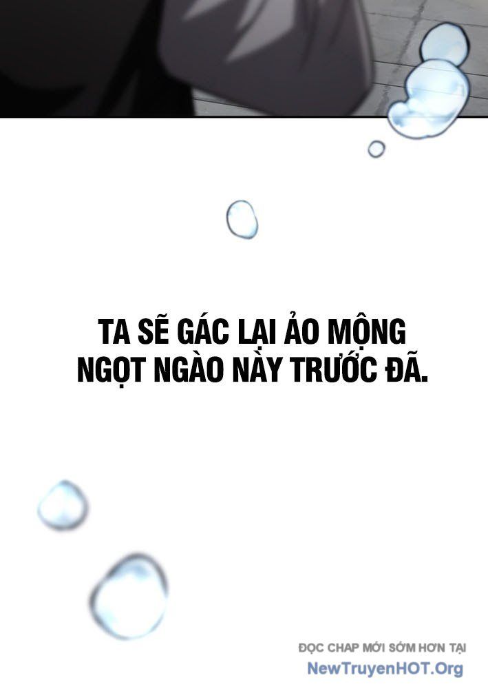 Chương 32 - Trang 230