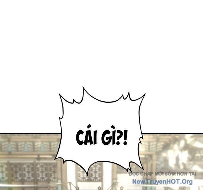 Chương 32 - Trang 24