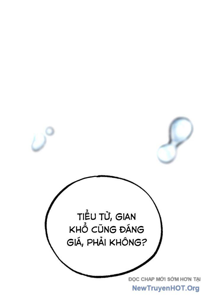 Chương 32 - Trang 231