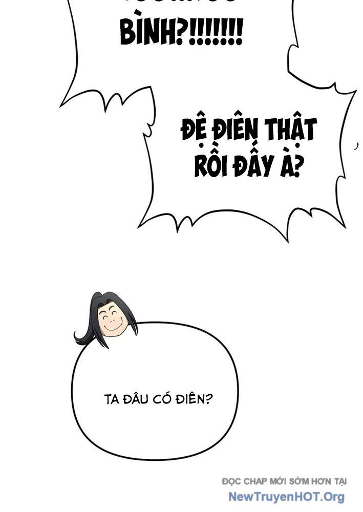 Chương 32 - Trang 26