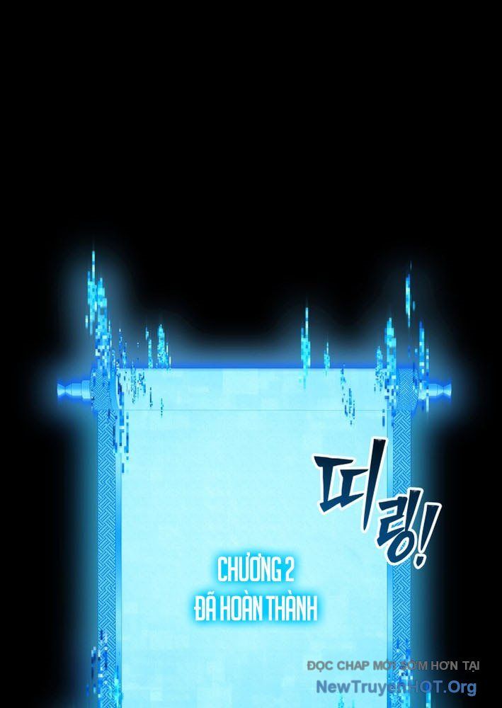 Chương 32 - Trang 251