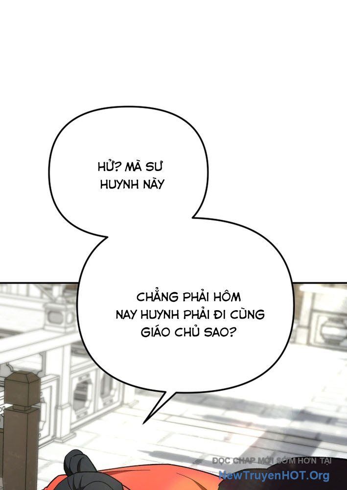 Chương 32 - Trang 27