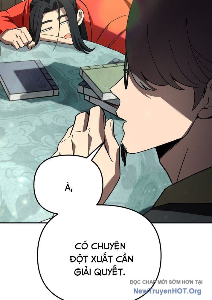 Chương 32 - Trang 28