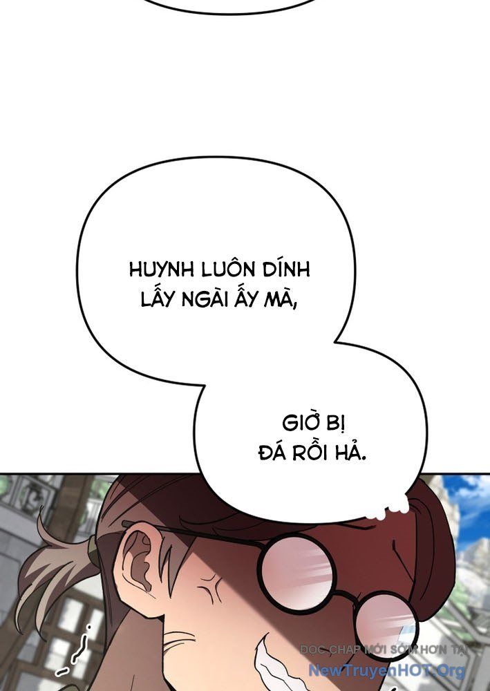 Chương 32 - Trang 29