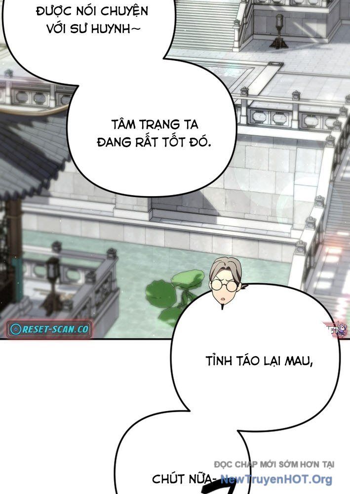 Chương 32 - Trang 33
