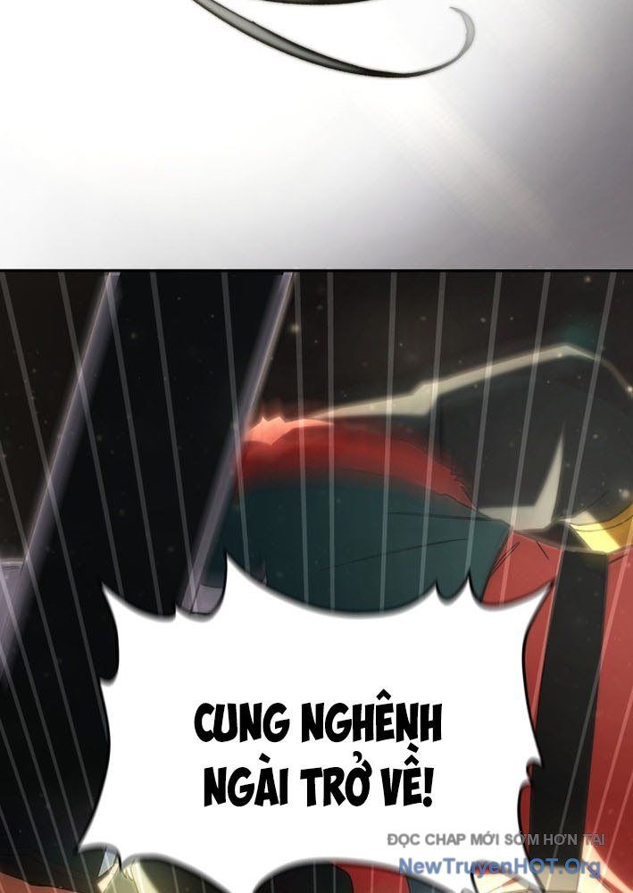 Chương 32 - Trang 37