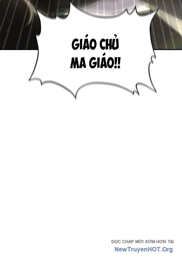 Chương 32 - Trang 40