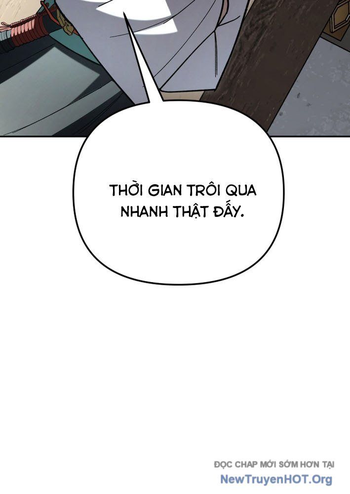 Chương 32 - Trang 49