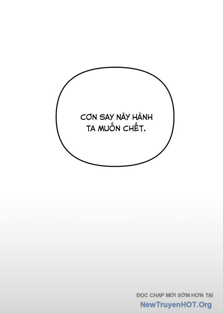 Chương 32 - Trang 7